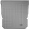 WeatherTech 42287 - Gray Cargo Liner