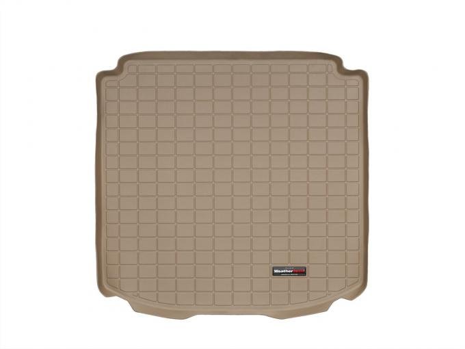 WeatherTech 41452 - Tan Cargo Liner