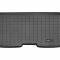 WeatherTech 40219 - Black Cargo Liner