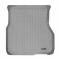 WeatherTech 42039 - Gray Cargo Liner