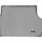 WeatherTech 42022 - Gray Cargo Liner