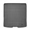 WeatherTech 40291 - Black Cargo Liner