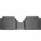WeatherTech 443422 - Black FloorLiner(TM) DigitalFit