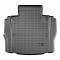WeatherTech 40796 - Black Cargo Liner