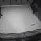 WeatherTech 42853 - Gray Cargo Liner