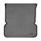 WeatherTech 40163 - Black Cargo Liner