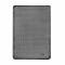 WeatherTech 40007 - Black Cargo Liner
