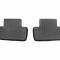 WeatherTech 448222 - Black FloorLiner(TM) DigitalFit