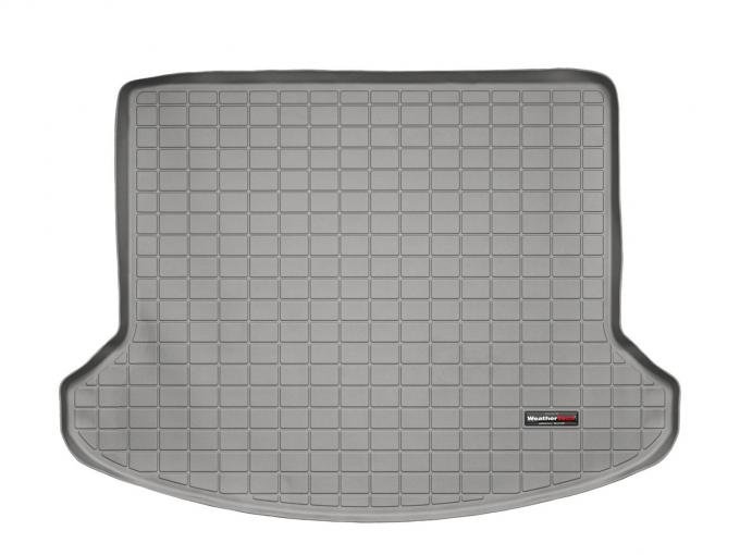 WeatherTech 42353 - Gray Cargo Liner