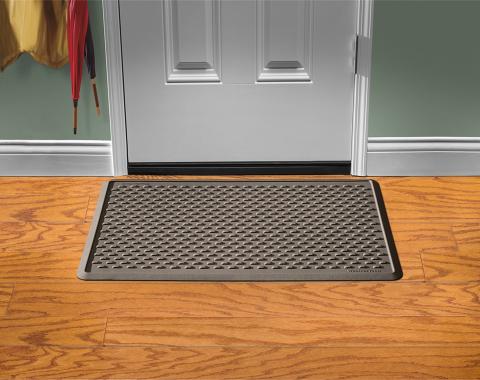 WeatherTech IDM3BR - Utility Mat