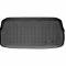 WeatherTech 40119 - Black Cargo Liner