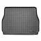 WeatherTech 40173 - Black Cargo Liner