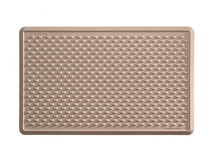 WeatherTech IDM1T - Utility Mat