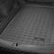 WeatherTech 40698 - Black Cargo Liner