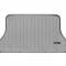 WeatherTech 42212 - Gray Cargo Liner