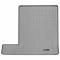 WeatherTech 42231 - Gray Cargo Liner