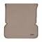 WeatherTech 41163 - Tan Cargo Liner