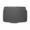 WeatherTech 40540 - Black Cargo Liner