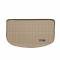 WeatherTech 41437 - Tan Cargo Liner