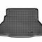 WeatherTech 40429 - Black Cargo Liner