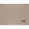 WeatherTech 41229 - Tan Cargo Liner
