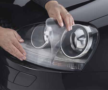 WeatherTech H2500W - LampGard