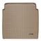 WeatherTech 41414 - Tan Cargo Liner