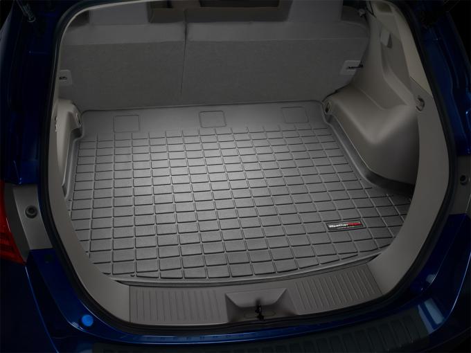 WeatherTech 40788 - Black Cargo Liner