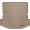 WeatherTech 41406 - Tan Cargo Liner