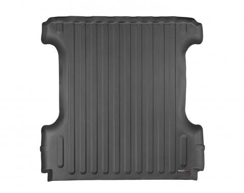 WeatherTech 32U9602 - Underliner(TM) Bedliner