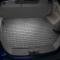 WeatherTech 40266 - Black Cargo Liner