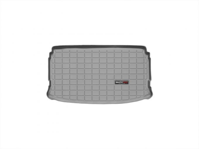 WeatherTech 42379 - Gray Cargo Liner