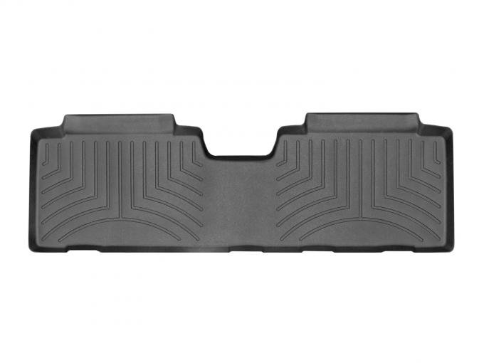 WeatherTech 4411762 - Floor Mat Set