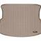WeatherTech 41183 - Tan Cargo Liner