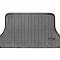 WeatherTech 40212 - Black Cargo Liner