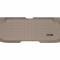 WeatherTech 41026 - Tan Cargo Liner