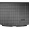 WeatherTech 40891 - Black Cargo Liner