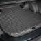 WeatherTech 40668 - Black Cargo Liner