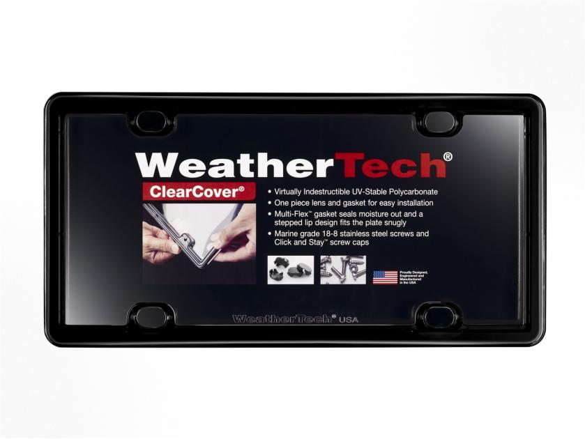 Weathertech Search