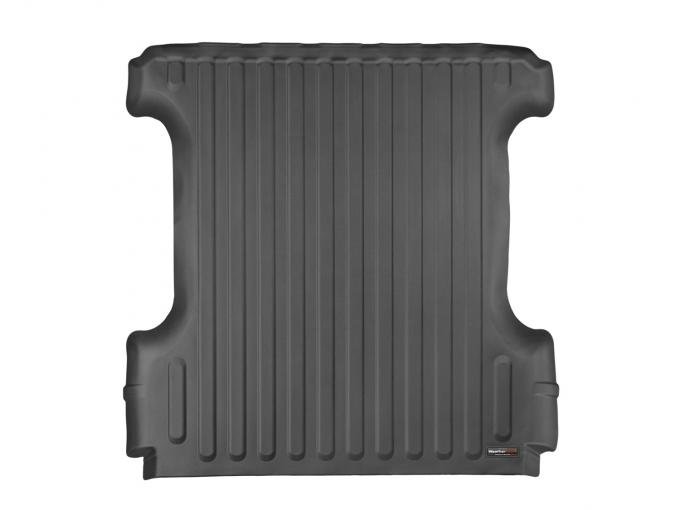 WeatherTech 32U7608 - Underliner(TM) Bedliner