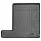 WeatherTech 40231 - Black Cargo Liner