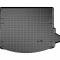 WeatherTech 40788 - Black Cargo Liner
