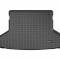 WeatherTech 40537 - Black Cargo Liner