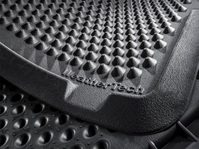 WeatherTech ODM2B - Utility Mat