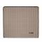 WeatherTech 41440 - Tan Cargo Liner