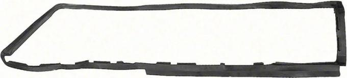 AMD Tail Lamp Housing to Body Gasket, LH, 78-81 Camaro K-5969327