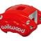 Wilwood Brakes D154 Front Caliper Kit 140-12097-R