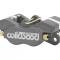 Wilwood Brakes GP320 Midget Front Brake Kit 140-11808