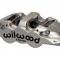 Wilwood Brakes AERO6 Big Brake Front Brake Kit 140-13886-N