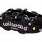Wilwood Brakes Forged Narrow Superlite 6R Big Brake Front Brake Kit (Hat) 140-8230-D
